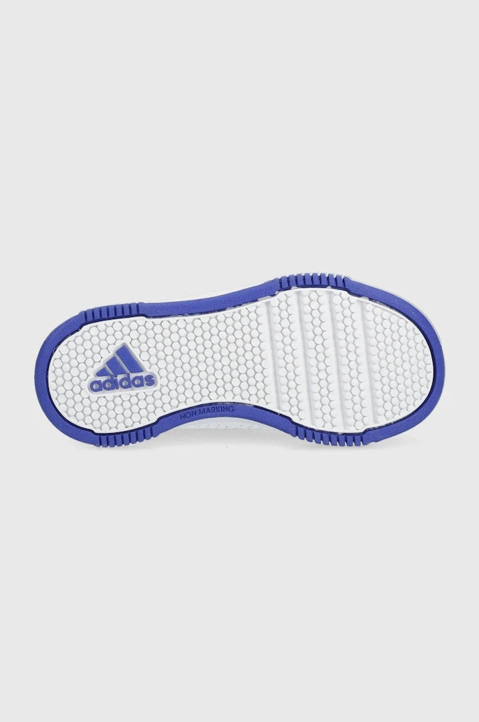 Детски маратонки adidas Tensaur Sport 2.0 K