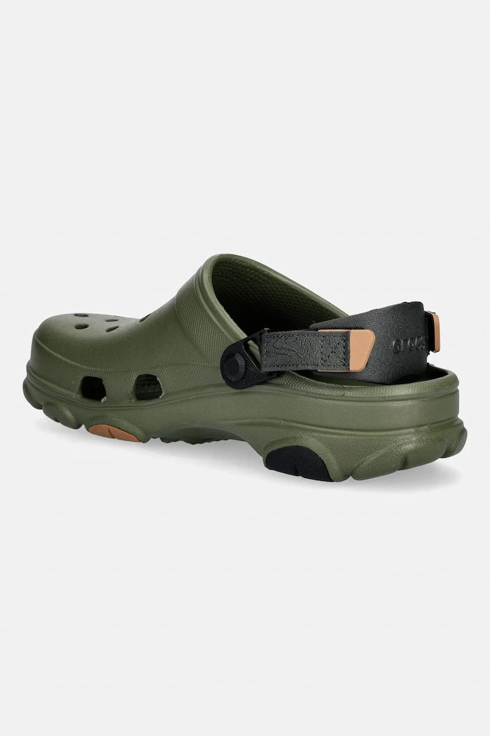 Crocs чехли мъжки All Terrain Clog