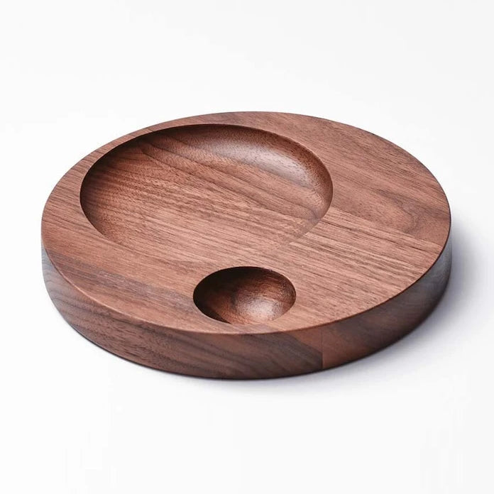 Поднос Tre Product Moln