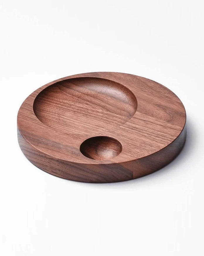 Tre Product Moln Tepsi
