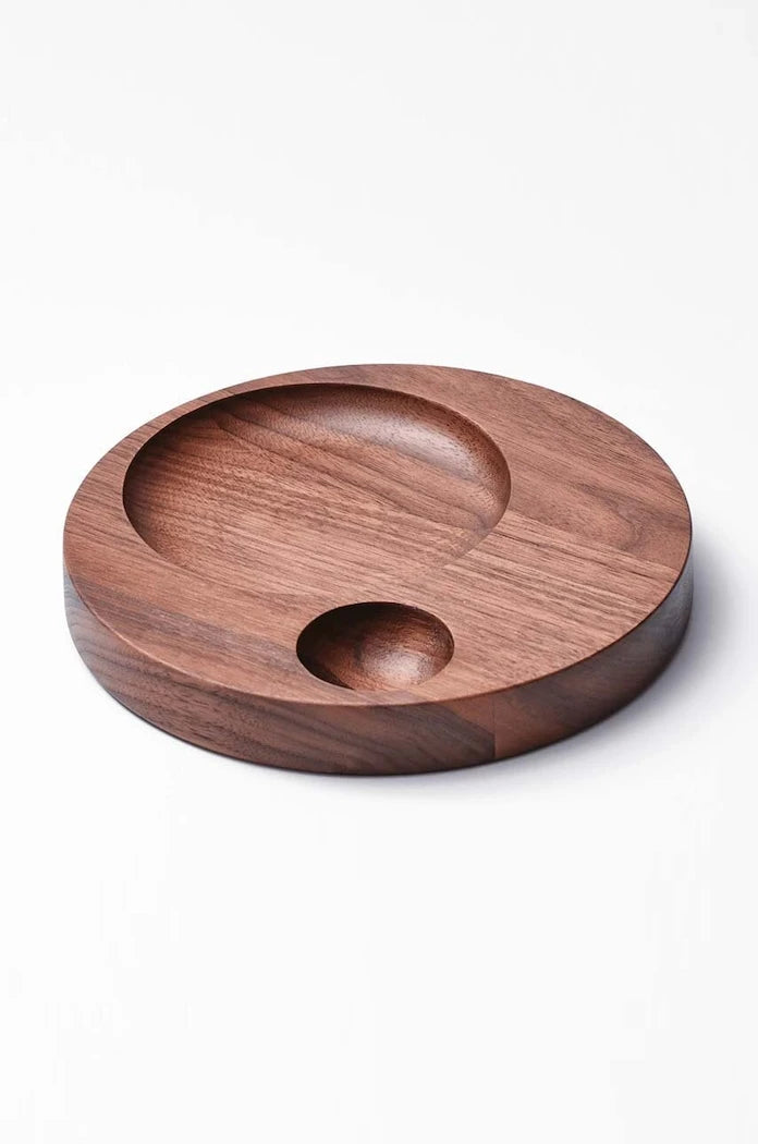 Поднос Tre Product Moln