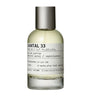 Santal 33 Eau de Parfum (50ml)