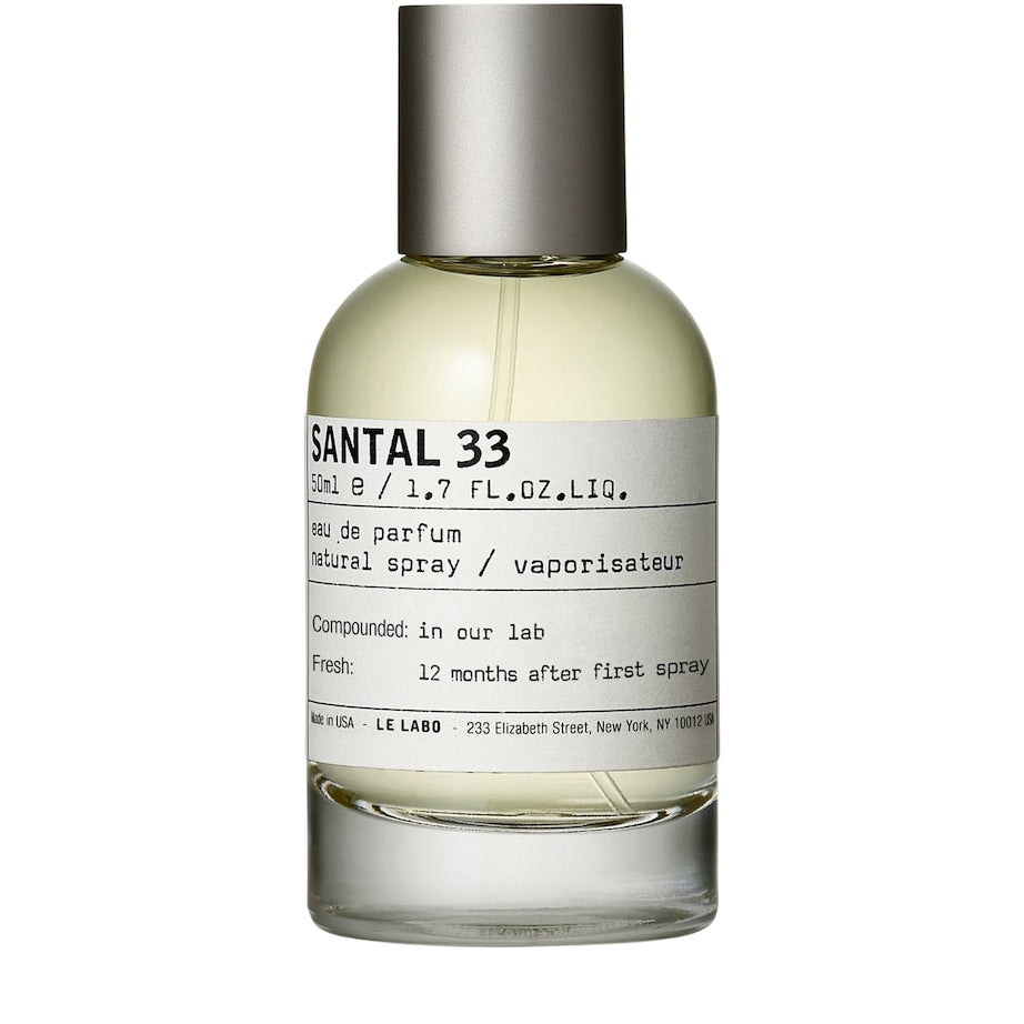 Santal 33 Eau de Parfum (50ml)