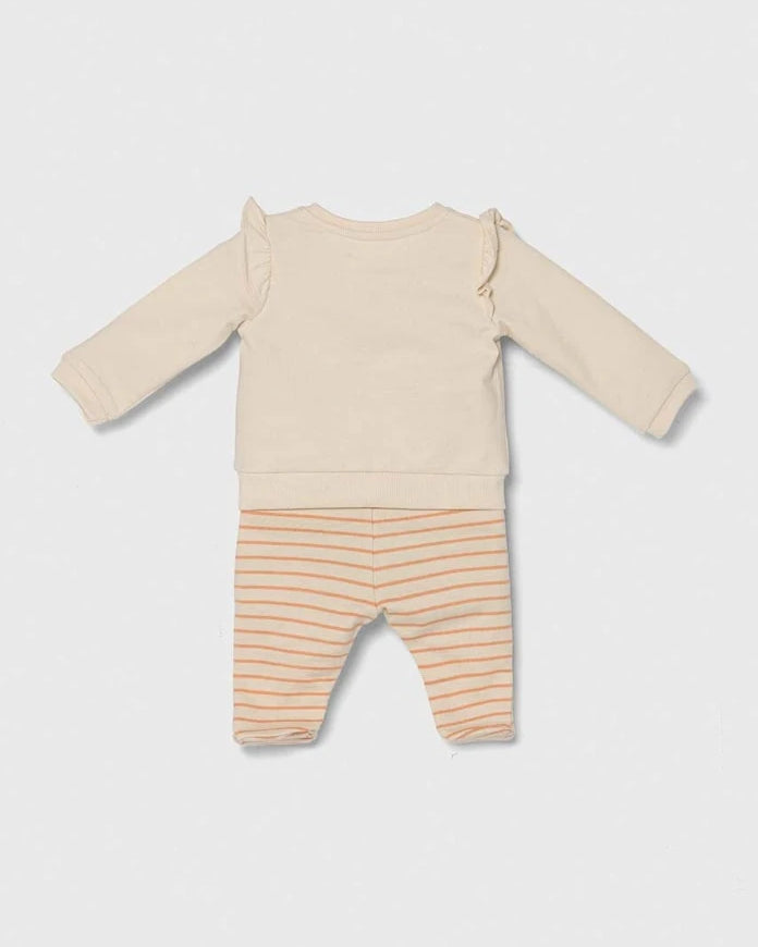 zippy bebek seti