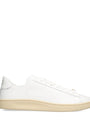 Valentino Garavani Leather Royco Sneakers