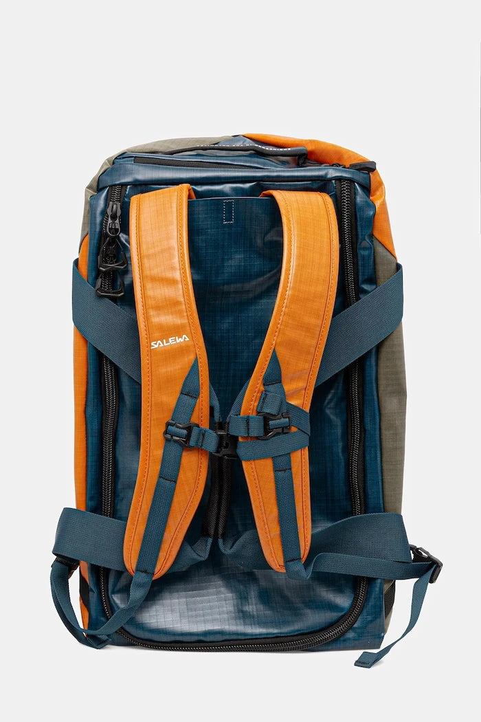 Чанта Salewa Discovery Duffle