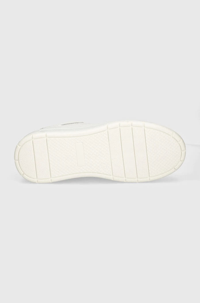 Кожени маратонки Filling Pieces Cruiser Crumbs
