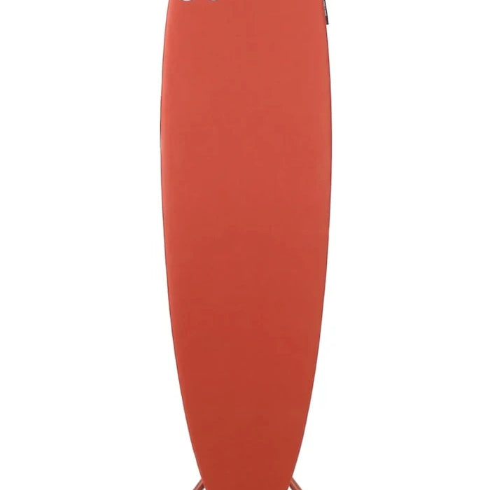 Rolser Centro Planchado K-Surf 148,5 x 45,5 cm Katlanabilir Ütü Masası