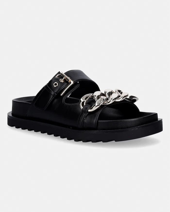 Guess FATEMA5 Terlik