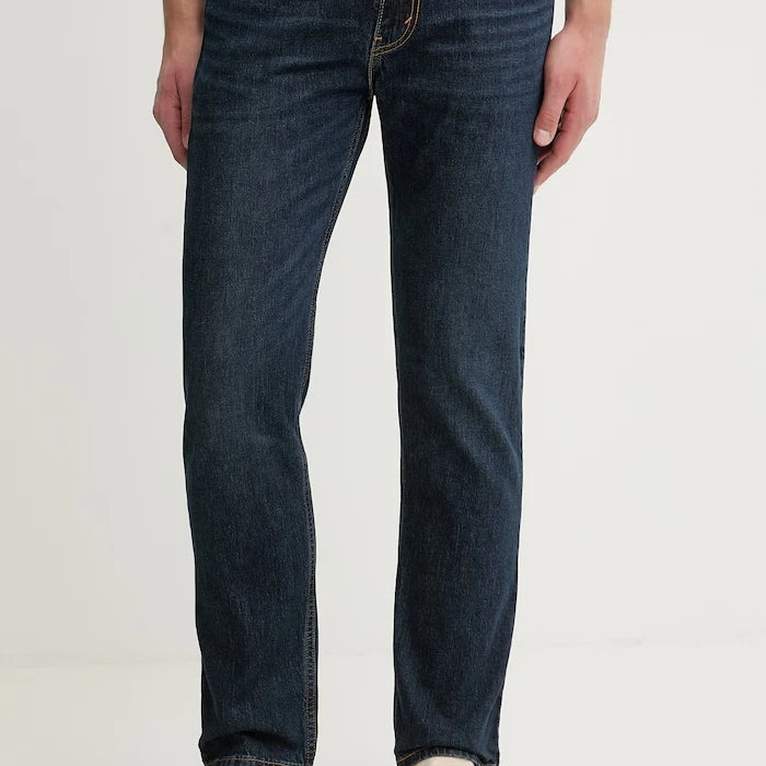 Дънки Levi's 502™ TAPER