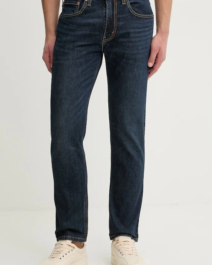 Дънки Levi's 502™ TAPER
