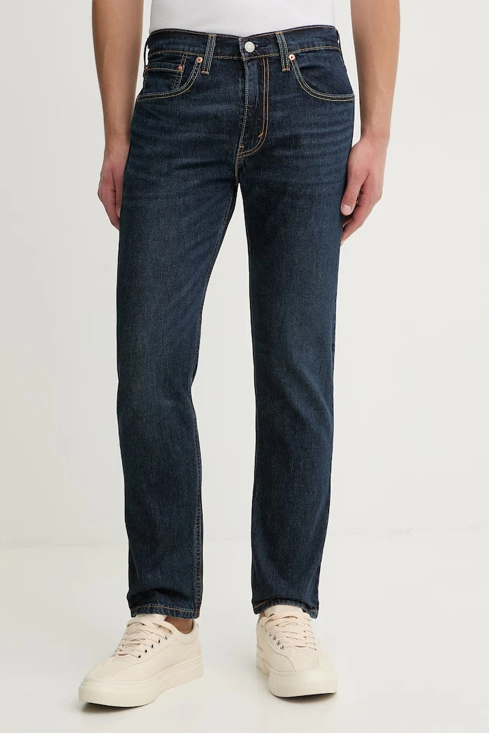 Levi's 502™ TAPER