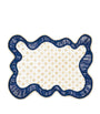 Rectangular Baru Placemat (Set of 2)