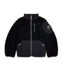 Moose Knuckles Kids Saglek Jacket (6-16 Years)