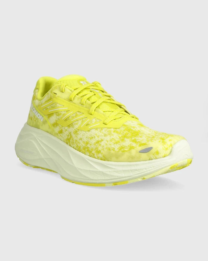 Salomon Aero Blaze 2 Spor Ayakkabı
