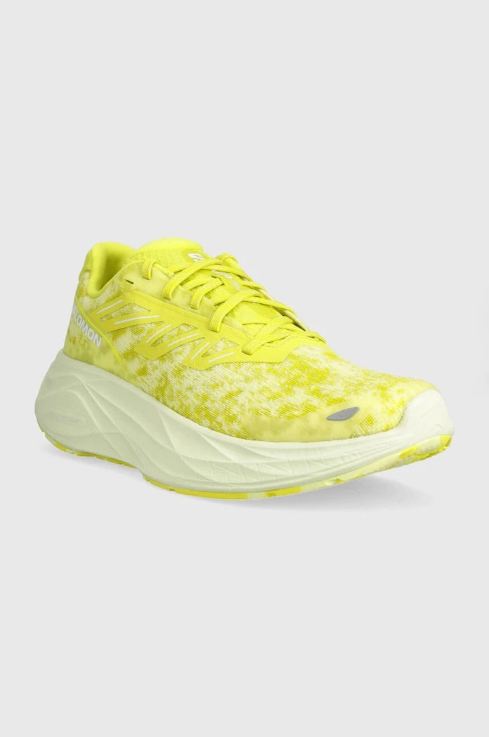 Обувки Salomon Aero Blaze 2