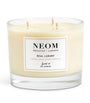 Real Luxury 3-Wick Candle (420g)