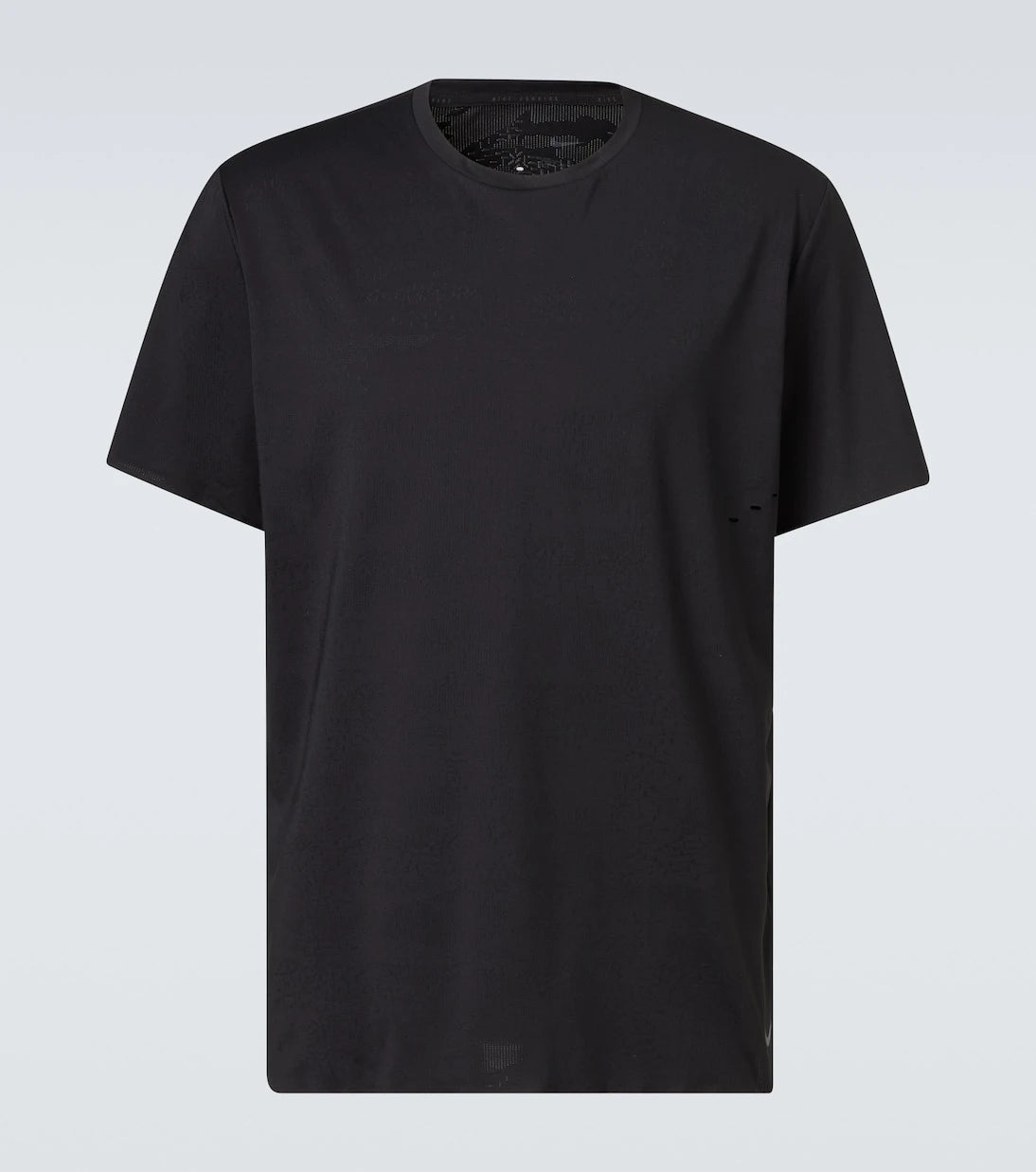 نايكي - تيشيرت جيرسي بتقنية Dri-FIT ADV