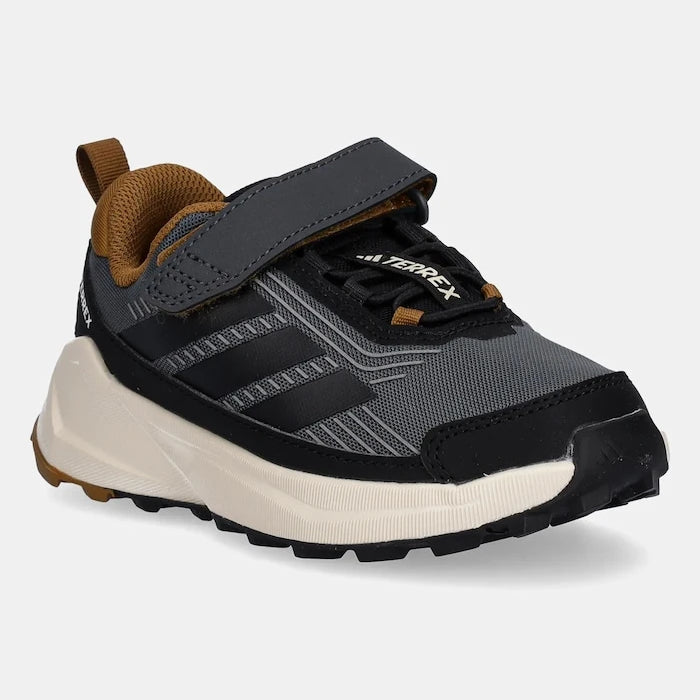 Детски маратонки adidas TERREX TERREX TRAILMAKER 2 CF
