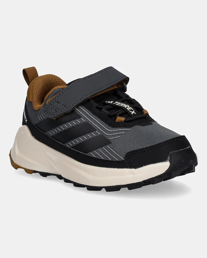 adidas TERREX TERREX TRAILMAKER 2 CF Çocuk Spor Ayakkabı