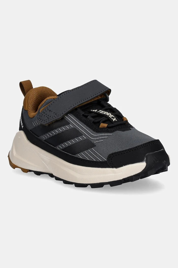 Детски маратонки adidas TERREX TERREX TRAILMAKER 2 CF