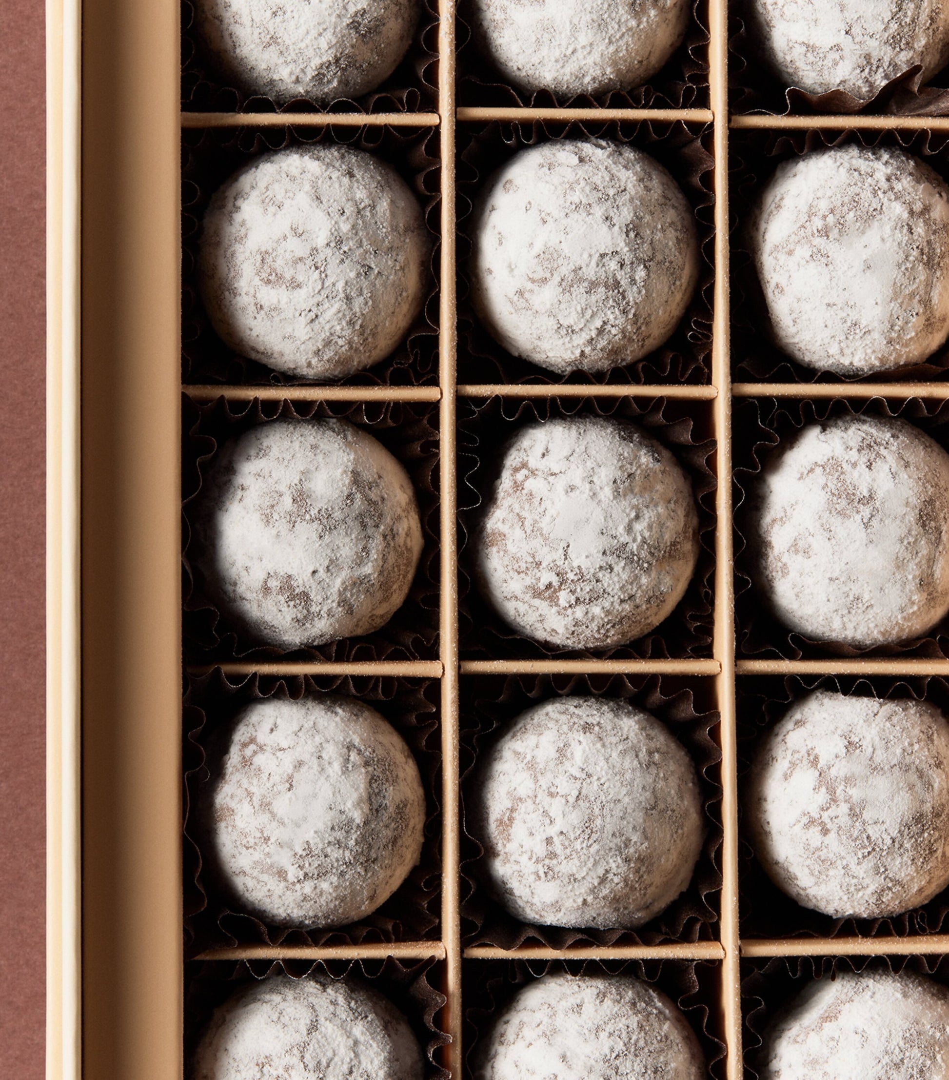 The Harrods Banquet Hamper