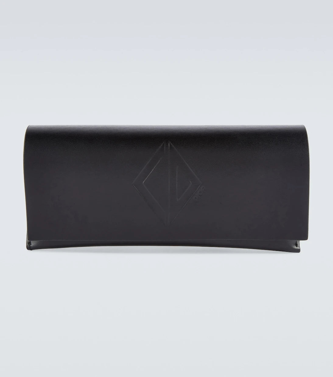 Dior Eyewear - نظارات شمسية مربعة DiorBlackSuit S11I