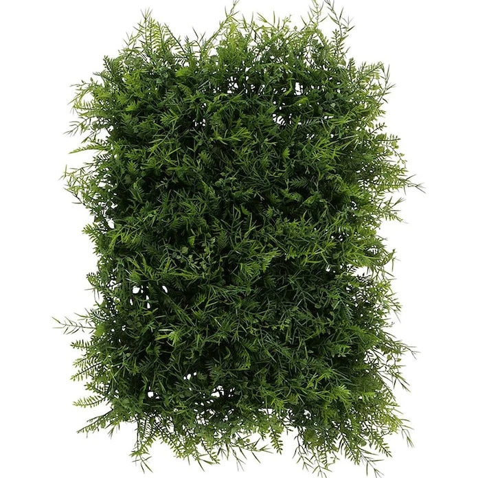 Boltze Изкуствено растение Grass