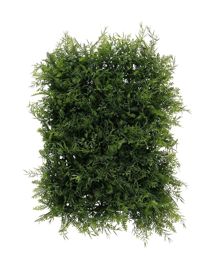 Boltze Yapay Bitki Grass