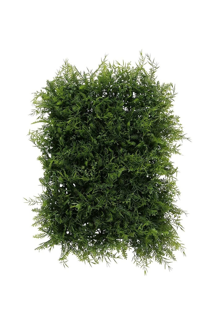 Boltze Yapay Bitki Grass