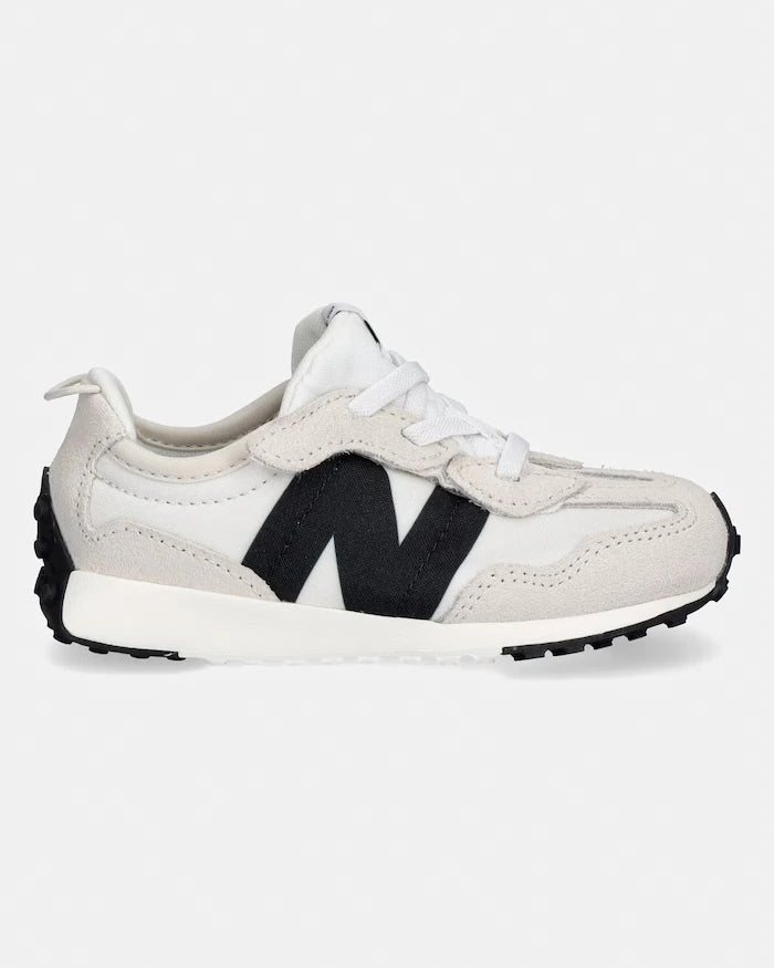 New Balance 327 Çocuk Ayakkabıları