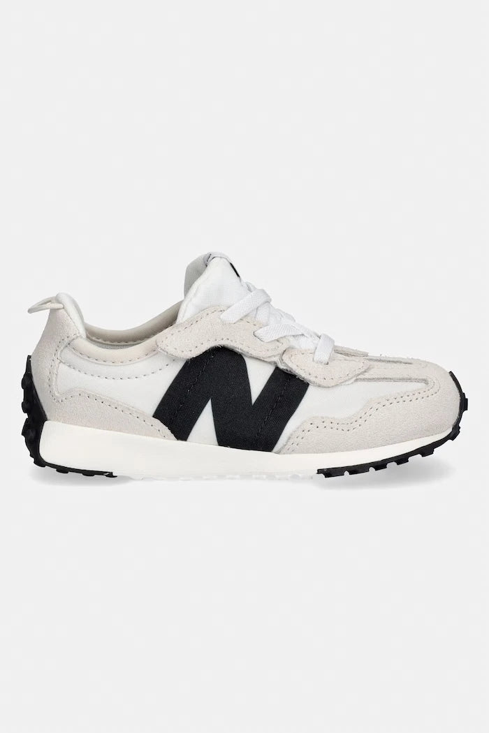 New Balance 327 Обувки Детски