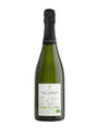 Champagne Telmont Telmont Reserve De La Terre Champagne (75cl)
