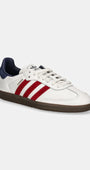 adidas Originals Samba OG