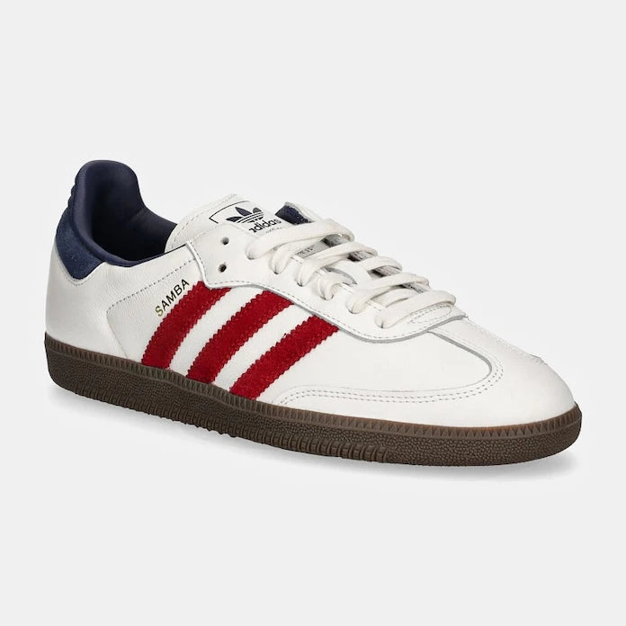 adidas Originals Samba OG