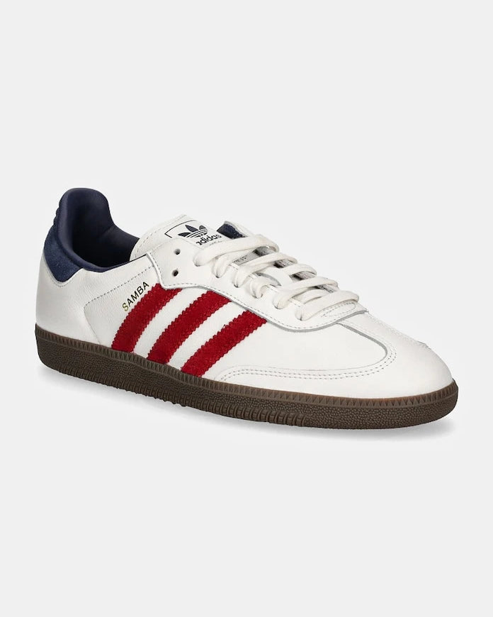 adidas Originals Samba OG