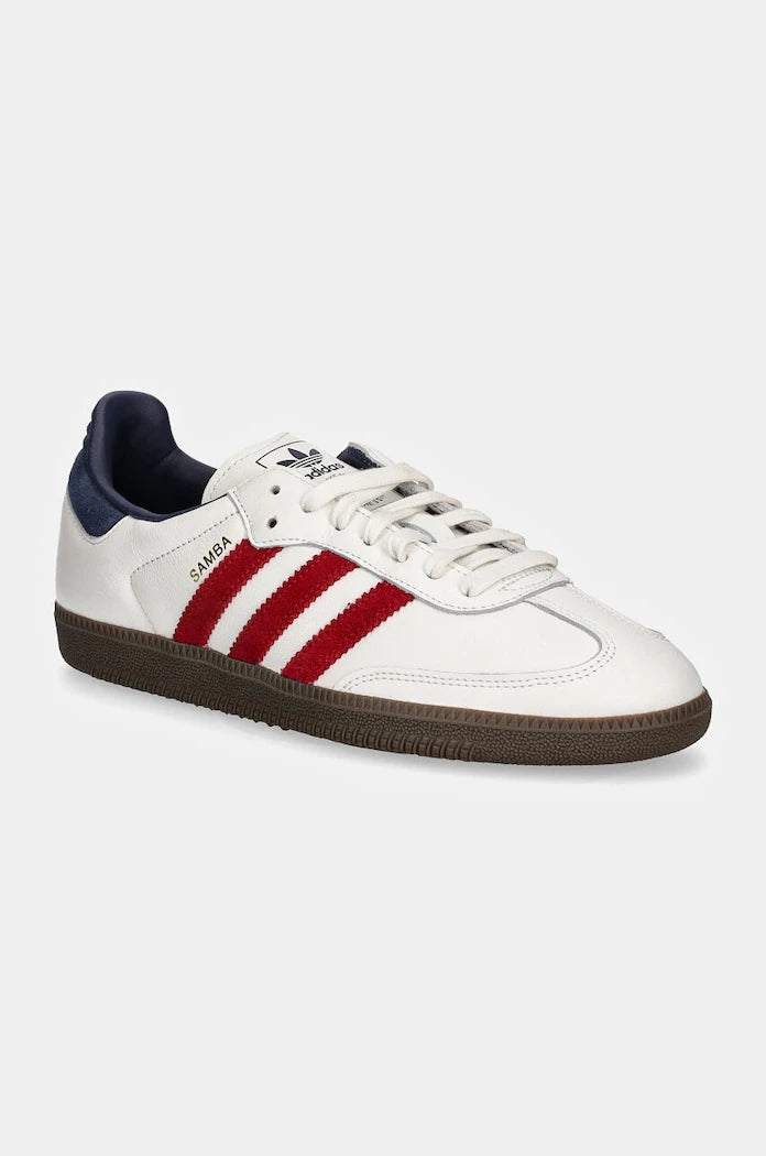 adidas Originals Samba OG