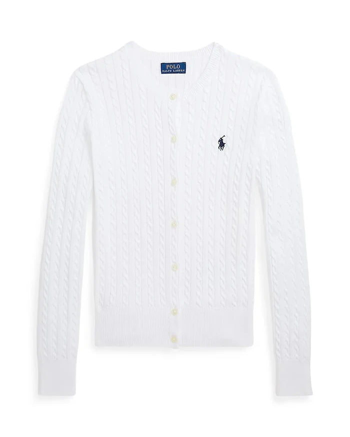Polo Ralph Lauren Yelek