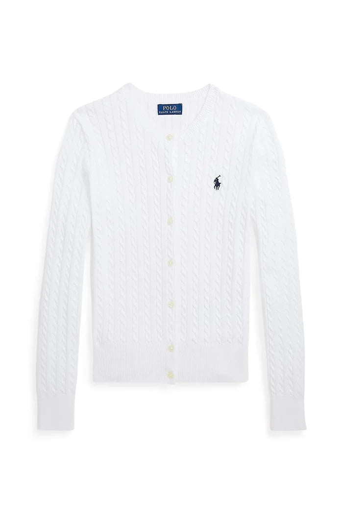 Жилетка Polo Ralph Lauren