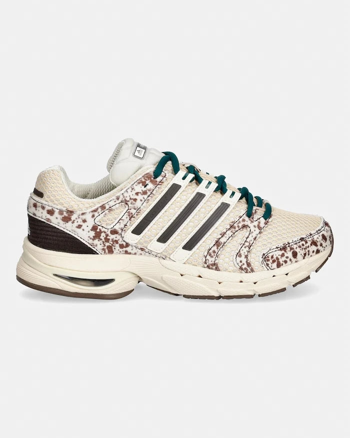 adidas Originals Adistar Control 5 маратонки дамски