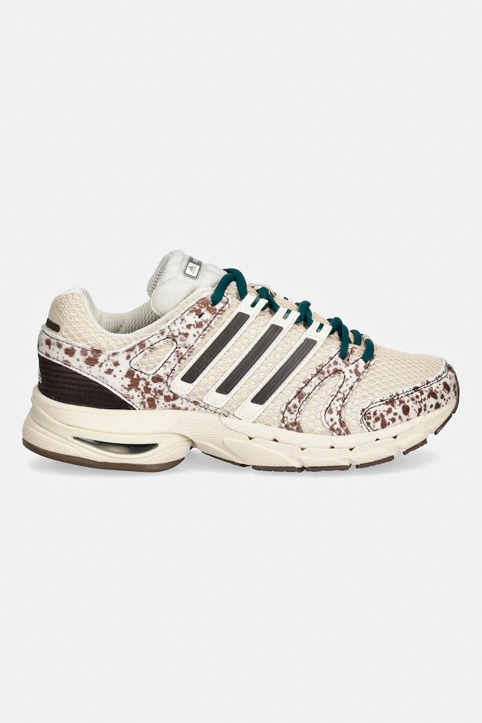 adidas Originals Adistar Control 5 маратонки дамски