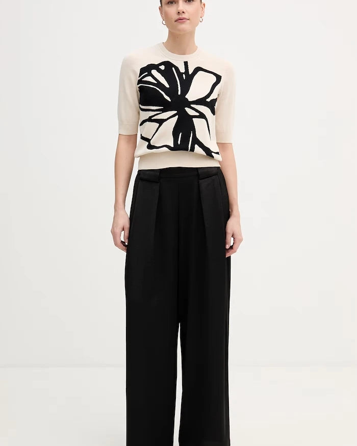 Dkny Pantolon