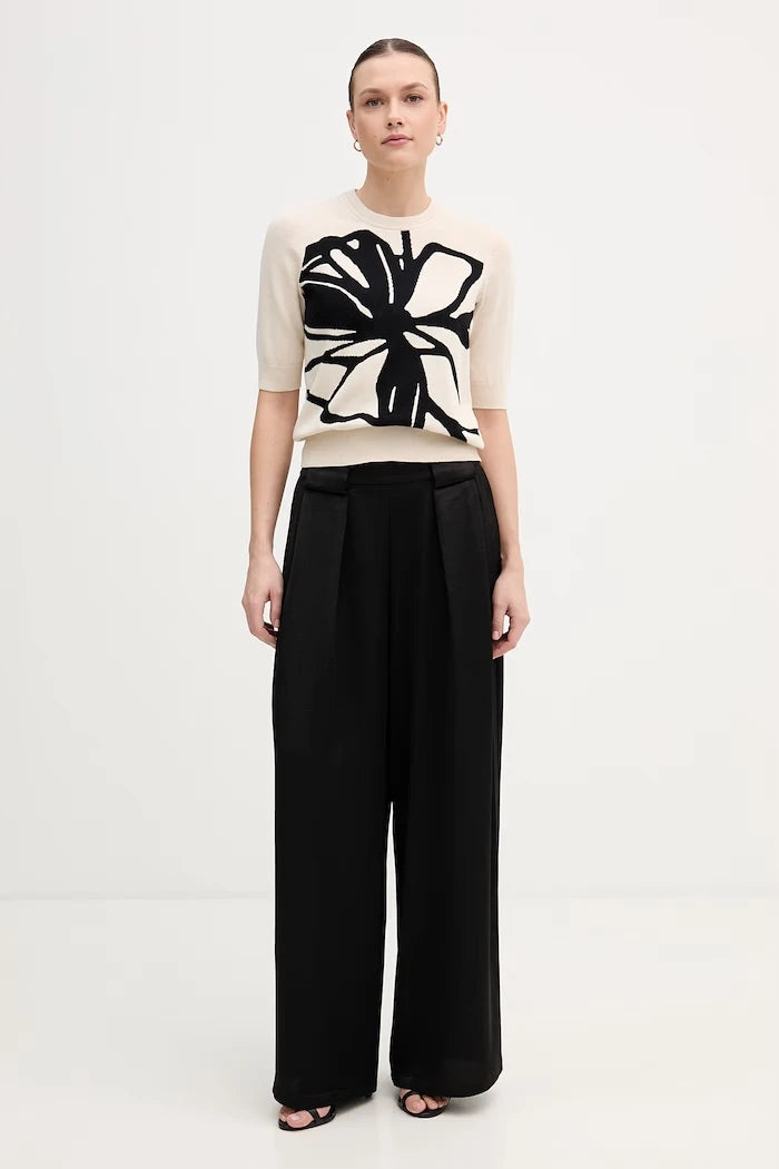 Панталон Dkny