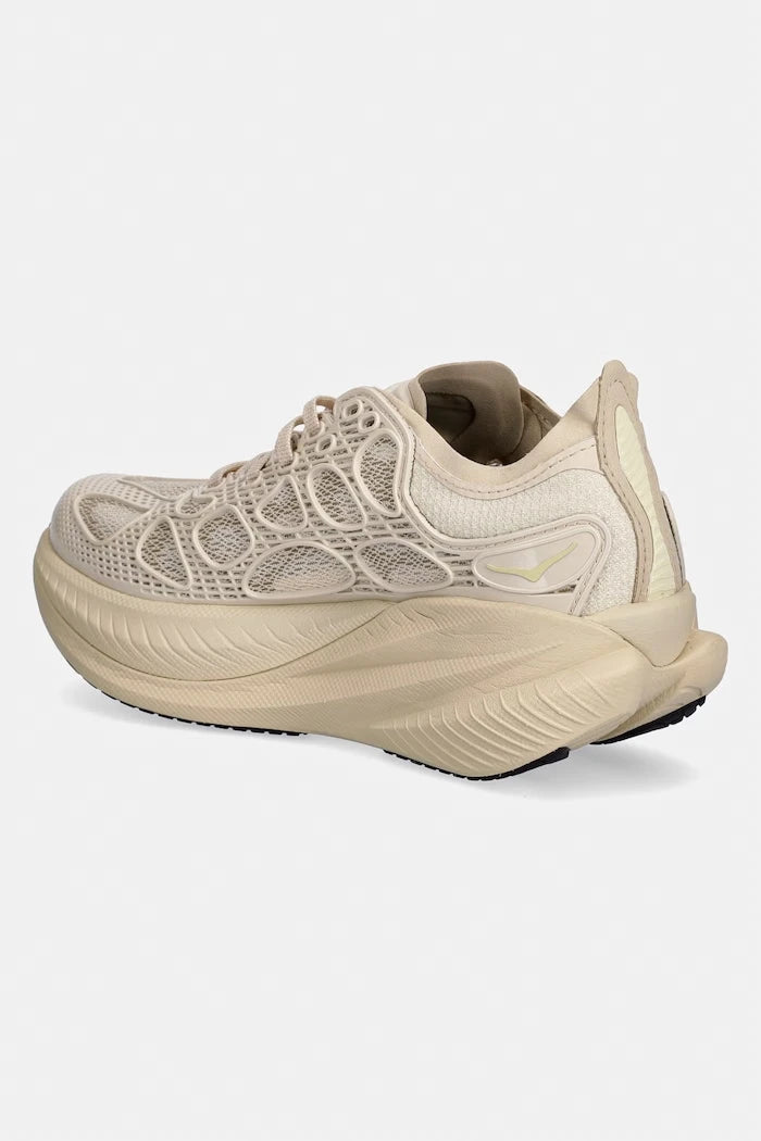 Hoka MACH X CAGED маратонки дамски