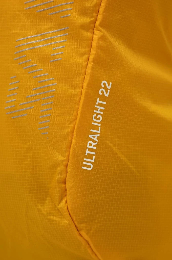 Salewa Ultralight 22L Sırt Çantası