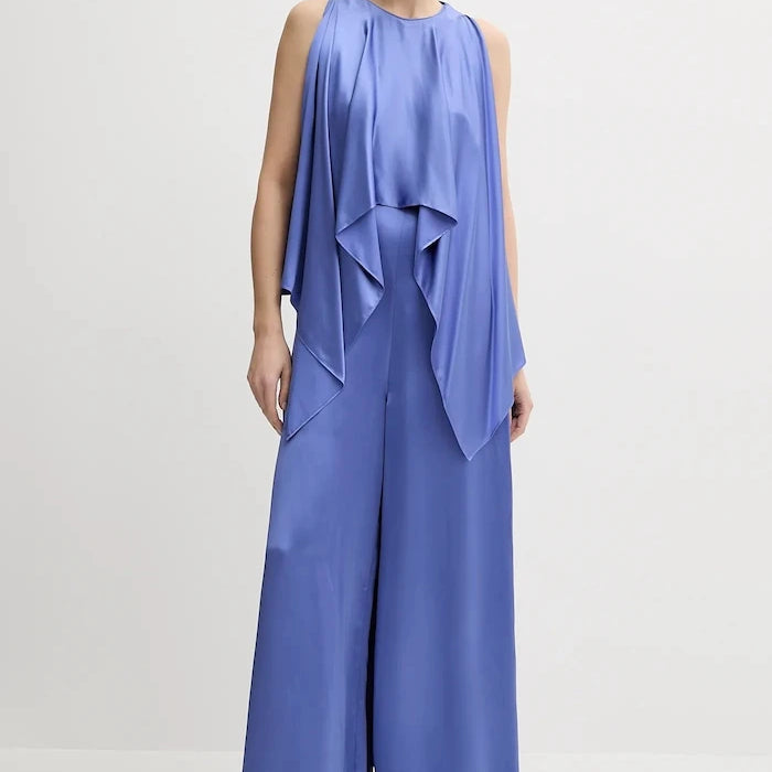 Гащеризон Pinko