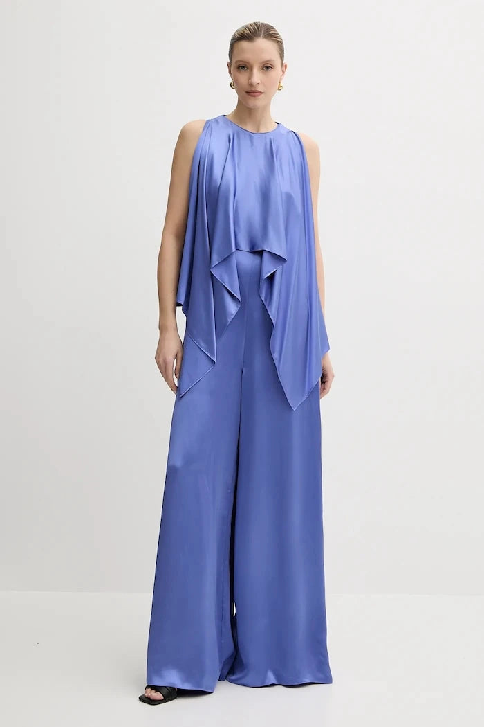 Гащеризон Pinko