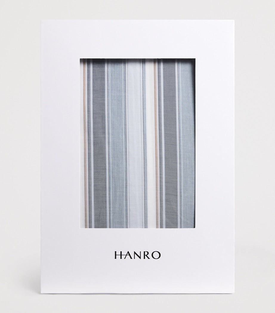 Cotton Night & Day Lounge Trousers