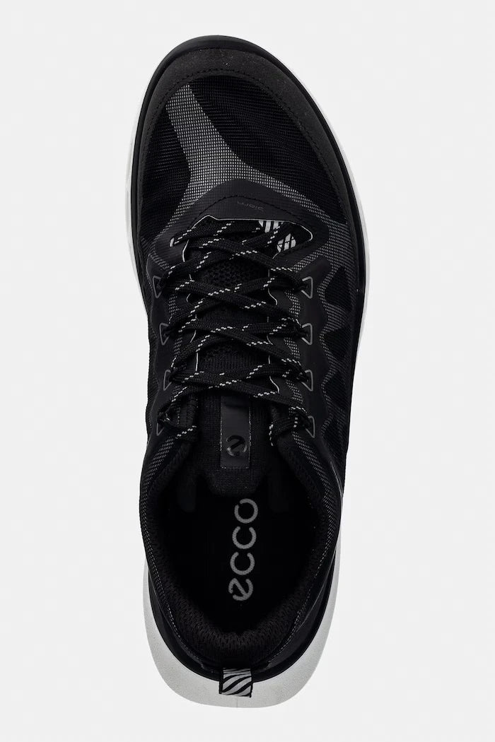 Маратонки Ecco Biom 720