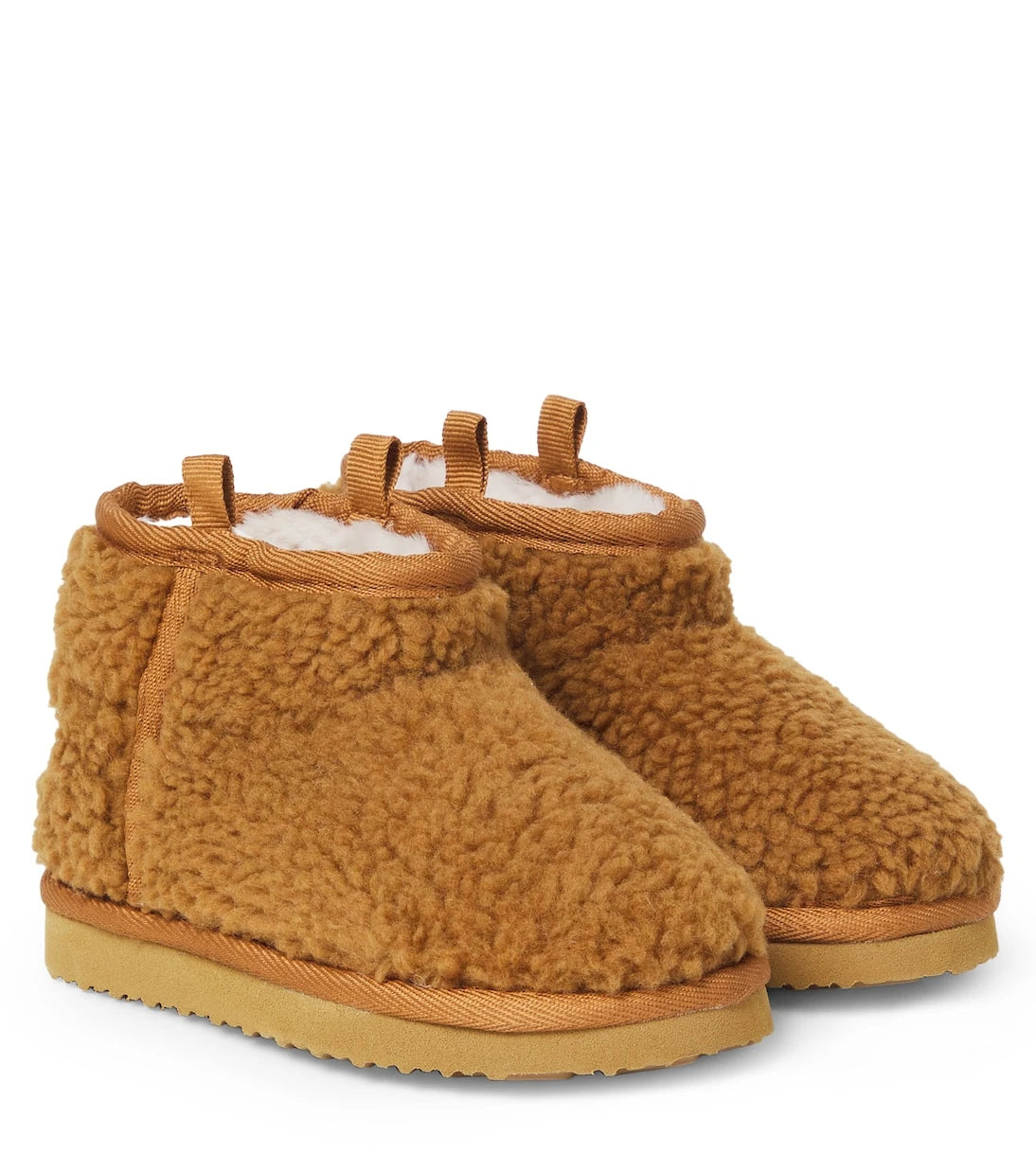 Liewood - Alban boots